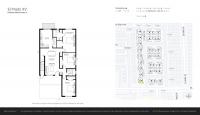 Floor Plan Thumbnail